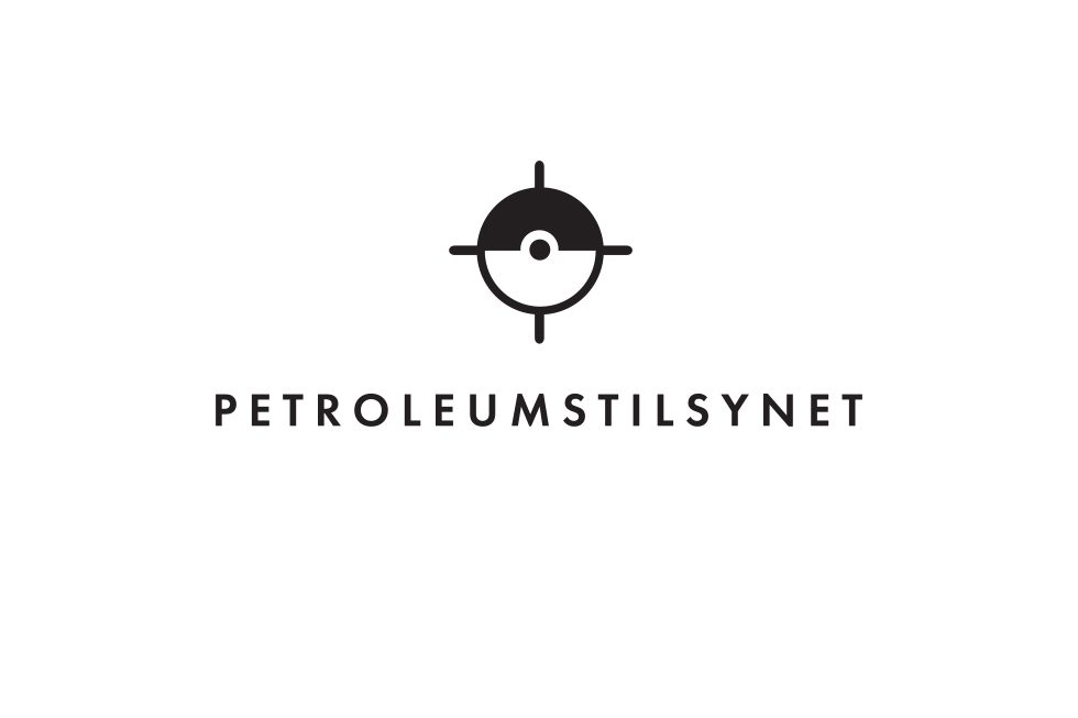 Petroleumstilsynet-markedstilsynn