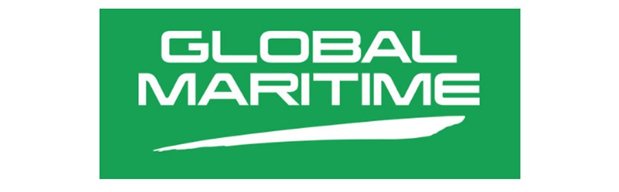 Global-maritime