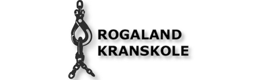 Rogaland-kranskole