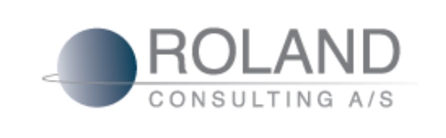Roland-Consulting