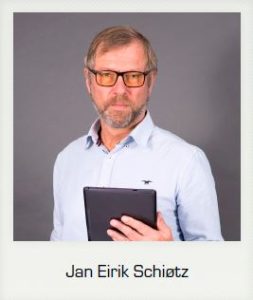 Jan-Eirik-Schiotz