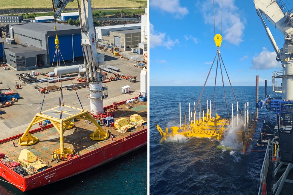 subsea-lifting-and-marine-operations