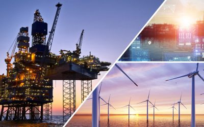 The 29th International Offshore Crane and Lifting Conference