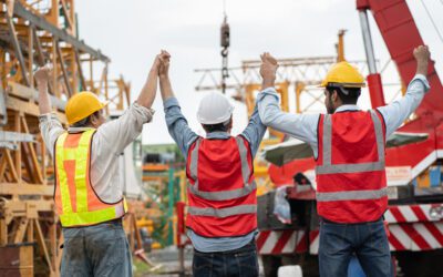 KTF årsmøte og fagdager 2026