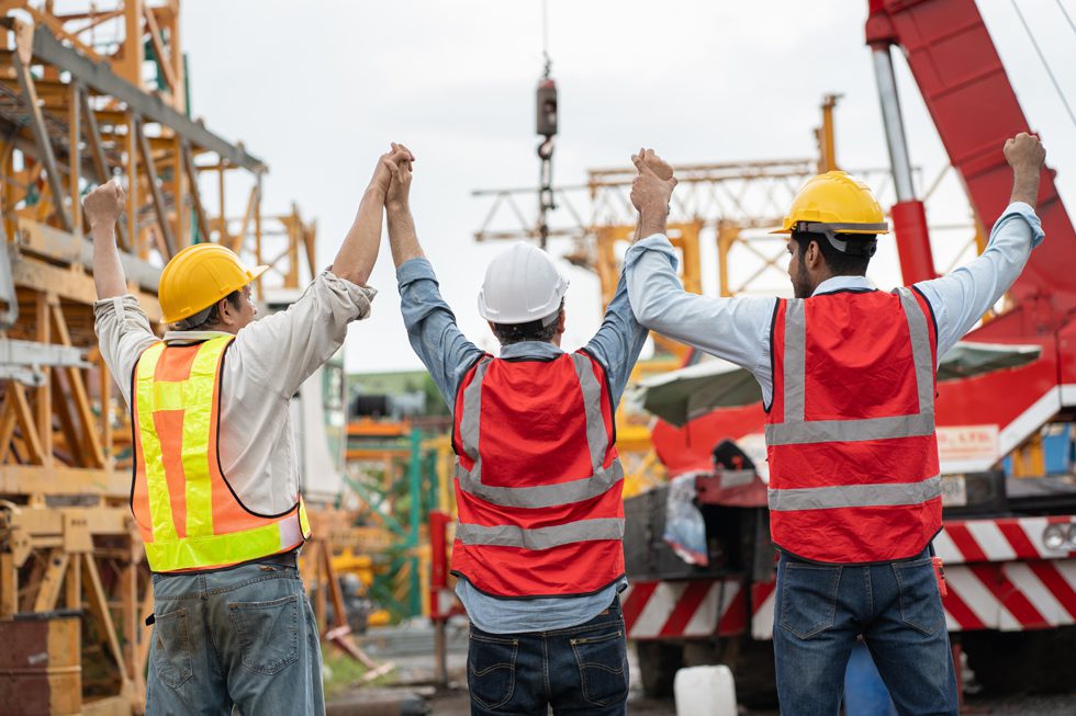 KTF årsmøte og fagdager 2026