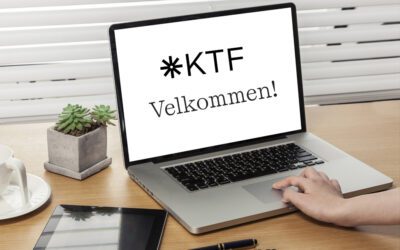 Se opptak av KTF medlemsmøte 19.09.2025: Hva skal til for å sertifisere løfteutstyr?